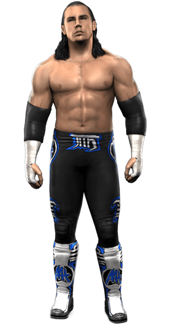 SvR2010_Render_MattHardy-1687-1000.png