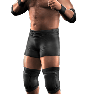 SvR2010 Render MikeKnox