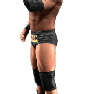 SvR2010 Render MrKennedy