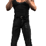 SvR2010 Render MrMcMahon