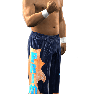 SvR2010 Render Primo