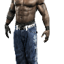 SvR2010 Render RTruth