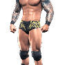 SvR2010 Render RandyOrton