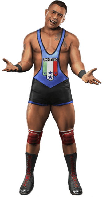 SvR2010 Render SantinoMarella SvR2010 Render SantinoMarella