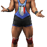 SvR2010 Render SantinoMarella