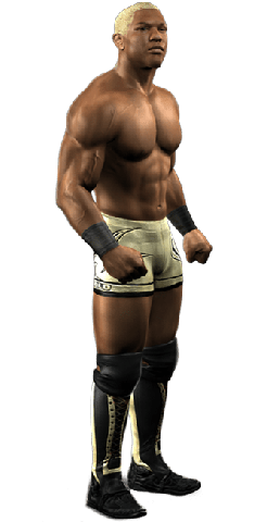SvR2010 Render SheltonBenjamin