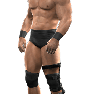 SvR2010 Render SteveAustin