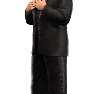 SvR2010 Render TedDiBiase