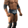 SvR2010 Render TheRock