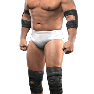 SvR2010 Render VladimirKozlov
