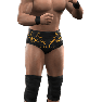 SvR2010 Render WilliamRegal