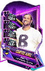SuperCard CurtisAxel S5 23 Neon
