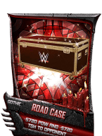 Road Case