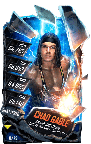 SuperCard ChadGable S5 24 Shattered