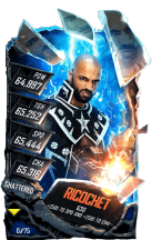 Super card ricochet s5 24 shattered1 16277 216