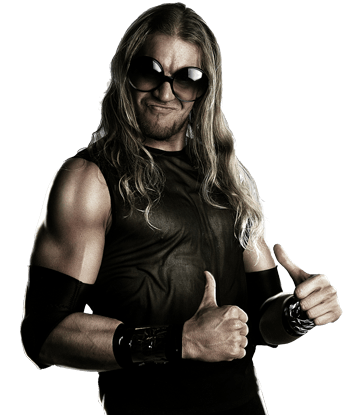 WWE12 Render Christian Classic WWE12 Render Christian Classic