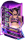 Dakota Kai