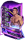EC3
