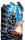 Ricochet