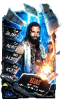 SuperCard Elias S5 24 Shattered8