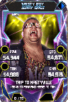 SuperCard JerrySags S5 23 Neon Throwback
