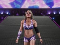 WWE2K19 CandiceLeRae 2