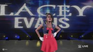 WWE2K19 LaceyEvans