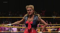 WWE2K19 LaceyEvans 3