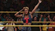 WWE2K19 LaceyEvans 5