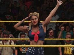 WWE2K19 LaceyEvans 5