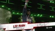 WWE2K19 LioRush
