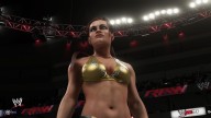 WWE2K19 MariaKanellis 2