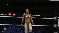 WWE2K19 MariaKanellis 3