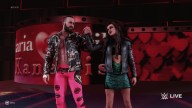 WWE2K19 MikeKanellis Maria 2