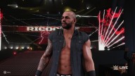 WWE2K19 Ricochet 2