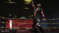 WWE2K19 Ricochet 3