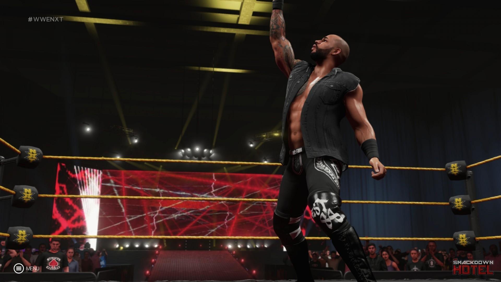 wwe 2k19 ps3 download