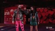 WWE 2K19 Update 1.04 Now Available - Patch Notes (PS4, Xbox One, PC)