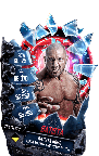 SuperCard Batista S5 24 Shattered Fusion