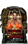 SuperCard RoderickStrong S5 25 WrestleMania35