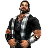 WWEChampions Render Elias