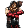 WWEChampions Render ErickRowanBludgeon