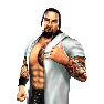 WWEChampions Render JeyUso