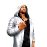 WWEChampions Render JimmyUso