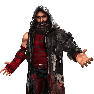 WWEChampions Render LukeHarperBludgeon