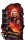 Angelo Dawkins