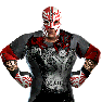 WWEChampions Render ReyMysterio