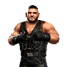 WWEChampions Render Rezar