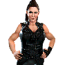 WWEChampions Render StephanieMcMahon