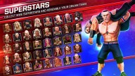 WWE Mayhem GameInfo 4